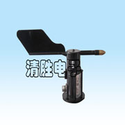 �L(f��ng)�������