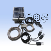 ���c(di��n)�����؝��ӛ䛃x