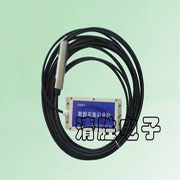 ˮλ�O(ji��n)�yվ