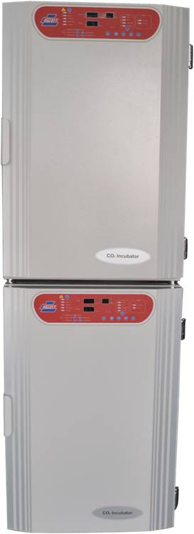 CO2 ���B(y��ng)��