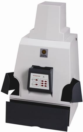 ȫ�ԄӔ�(sh��)�a���z�D�����ϵ�y(t��ng)