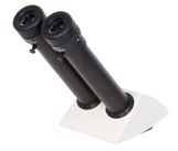 ���ƿ� ���w�����^�@΢�R ErgoTube 45