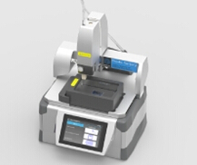 ΢����оƬ3D��ӡ�C