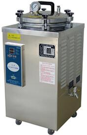 �Ϻ���Ѹ���P���ʽ�����