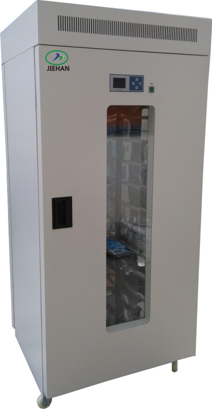 �t(y��)�ø���񣨌�(du��)�_(k��i)�T��