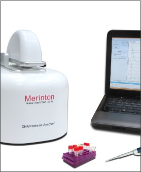 SMA5000΢��������Ӌ(j��)��merinton��