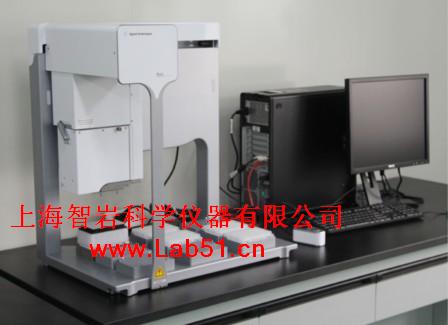 ������Һ����վ,����Agilent Bravo