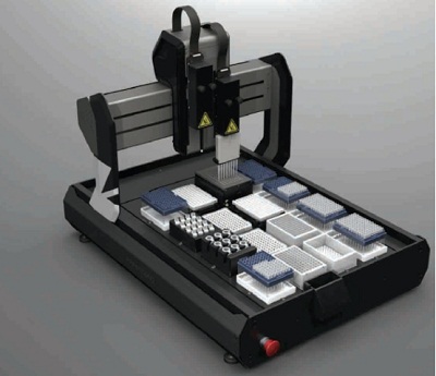 �ɬ�?sh��)�ȫ�Ԅ�NGS�y��ӱ����첶�@ϵ�y(t��ng)