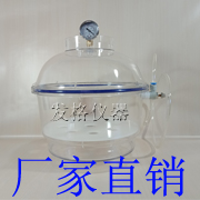 ��ո�����늼ӟ���ո����������