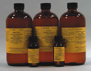 Ted Pella͸����R�Ĳ�