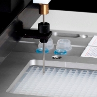 ����оƬ�c(di��n)�Ӄx