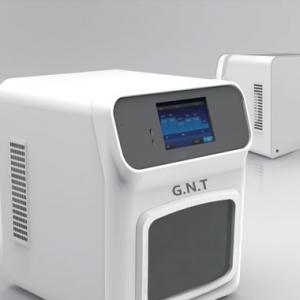 �๦�ܺ��ἃ������վ|DNA�Ԅ�(d��ng)����ȡ