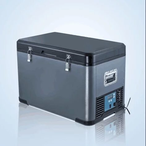 FYL-YS-73L/81L/95L105L/117L/129