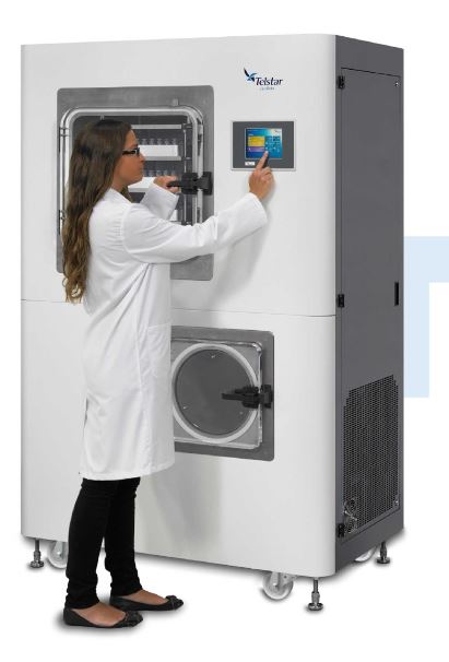 ��ԇ�аl(f��)�̓��əC(j��)