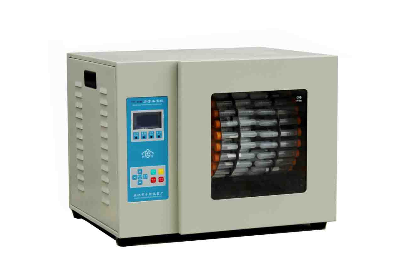 ��������s���x