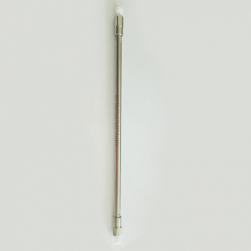 Monitor C18Һ��ɫ�V�� 5um 250 x 4.6 mm