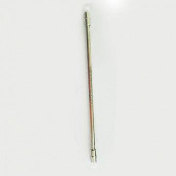 Reliasil C18 Һ��ɫ�V�� 5um 250 x 4.6 mm