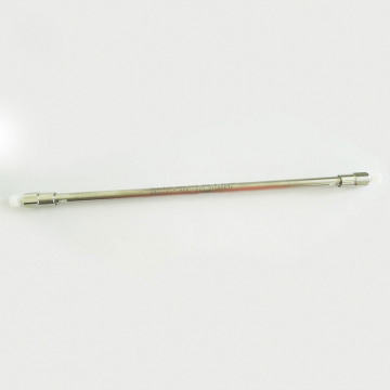 Orosil HPLC C18Һ��ɫ�V�� 5um 250 x 4.6