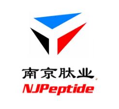 156648-40-7||Dde-Lys(Fmoc)-OH|�Ͼ��ĘI(y��)