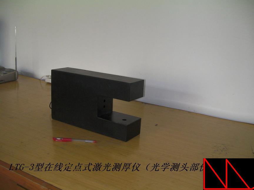 �����w�SĤ�����ھ��y(c��)��x