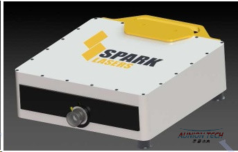 1064nm/532nm�߹��� �w�뼤����