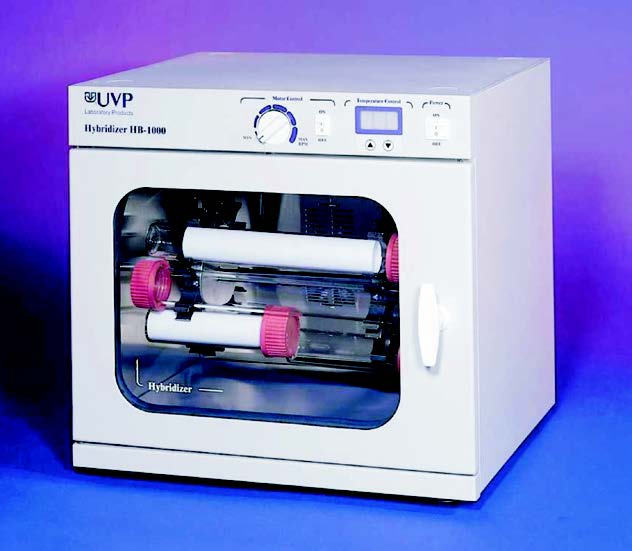 UVP�����s����ϵ��