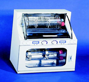 �����s���x UVP