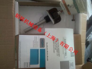 ����(gu��)GF2819-2823ϵ��늌�(d��o)�ʃx������̽�^