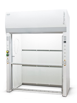 Esco Frontier Floor Mounted ����ʽͨ�L(f��ng)��