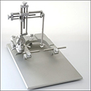 �X���w��λ�x