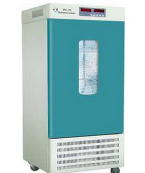 �Ϻ����t�M�ڟo������C�Mù�����B(y��ng)��