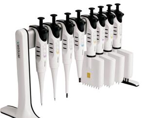 EVOLVEϵ���ք�(d��ng)���{(di��o)������Һ����0.2 - 5000&micro;l��