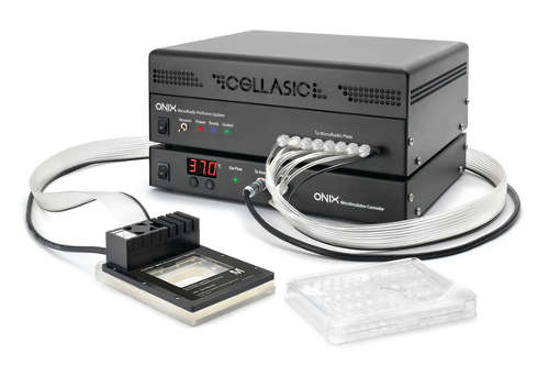 CellasicOnix2΢���ػ(x��)����(sh��)�r(sh��)����ϵ�y(t��ng)