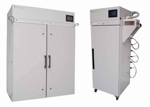 ֲ�����L��