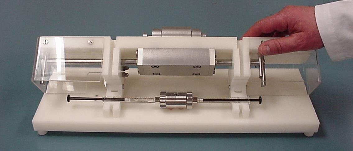 ATS���΢���D����ATSLF-1