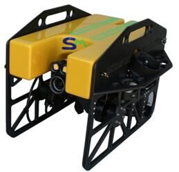 Seamor Shark V�๦��ˮ�C����