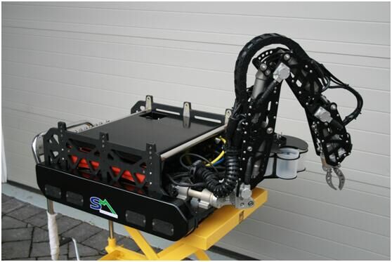 ˮ�C�����߹���ˮ�Cе��