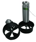 ˮ�C�������M����ROV���M����150W���M��