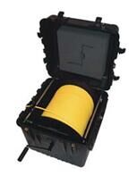 ˮ�C����Ě���|���քӽg�P