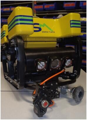 ˮ�C����ˮ���坍ˢ