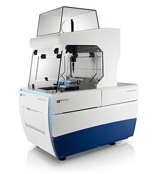 Image Xpress Micro 4�߃�(n��i)���������ϵ�y(t��ng)