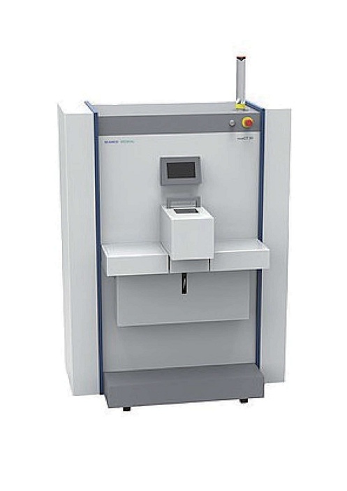 С��(d��ng)��CT����ϵ�y(t��ng)