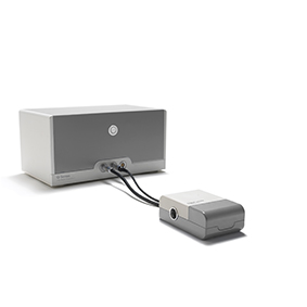 QSense��ɢ��ʯӢ���w΢����ƽ