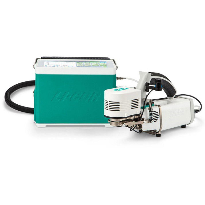 LI-6800��һ����σx(���-�ɹ�y���x)