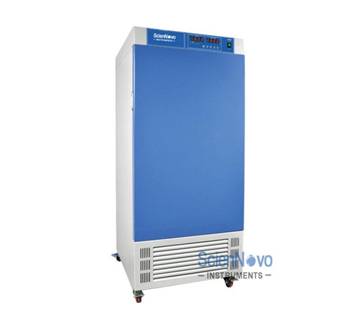 ��Ʒ���]MJϵ��ù�����B(y��ng)��