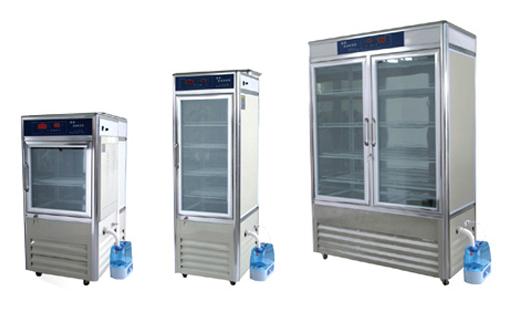 ����ù�����B(y��ng)��