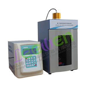 Һ���ͳ�����������C