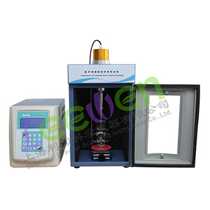 ������������C ��������x