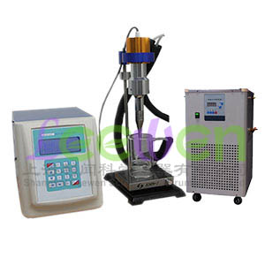 �͜س�����ȡ�x/�͜���ȡ