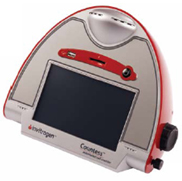 Countess�ԄӼ���Ӌ��(sh��)��